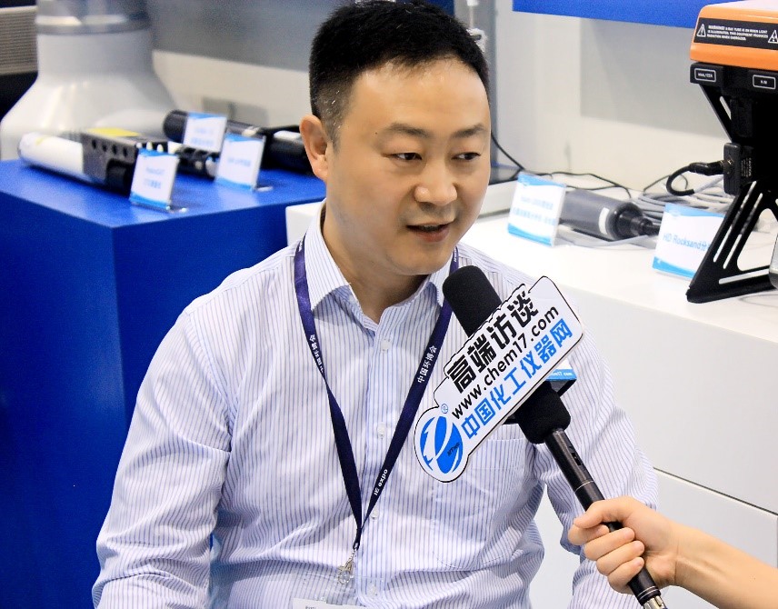 可信賴技術締造卓越成就 哈希續領行業發展大勢